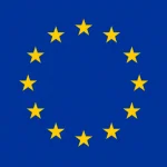 Blueprint DNA_Europe Flag