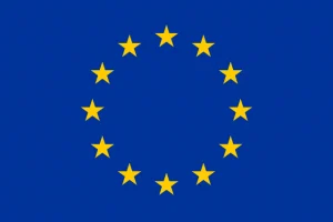 Blueprint DNA_Europe Flag