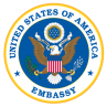 Blueprint DNA_Official_Post_Seal USA Embassy