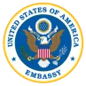 Blueprint DNA_Official_Post_Seal USA Embassy