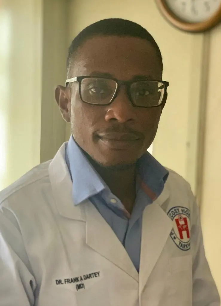 Doc
