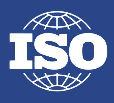 Blueprint DNA_ISO Flag