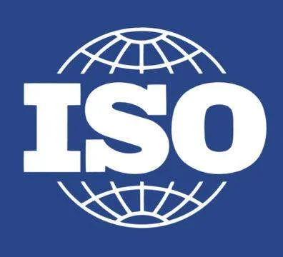 Blueprint DNA_ISO Flag