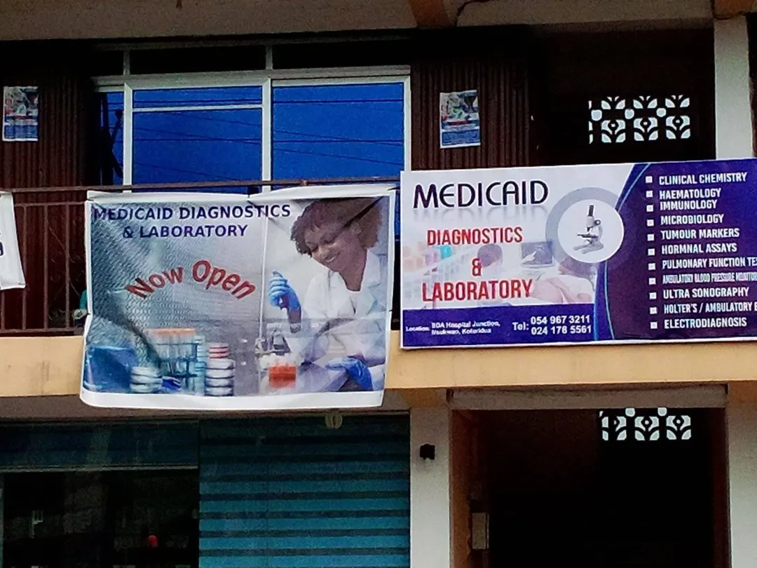 Medi