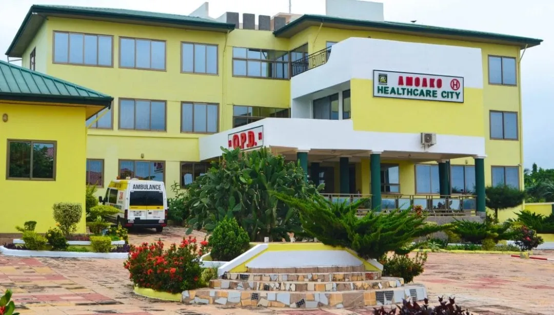 amoako-1