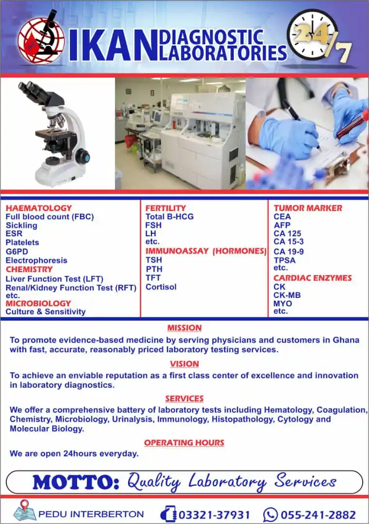 ikan-2
