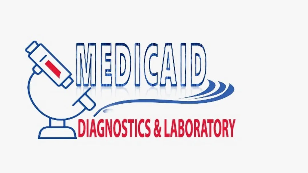 medi-1