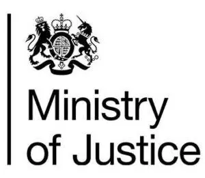 Blueprint DNA ministry-of-justice