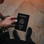 Blueprint DNA_Immigration Test