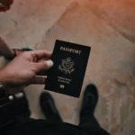 Blueprint DNA_Immigration Test