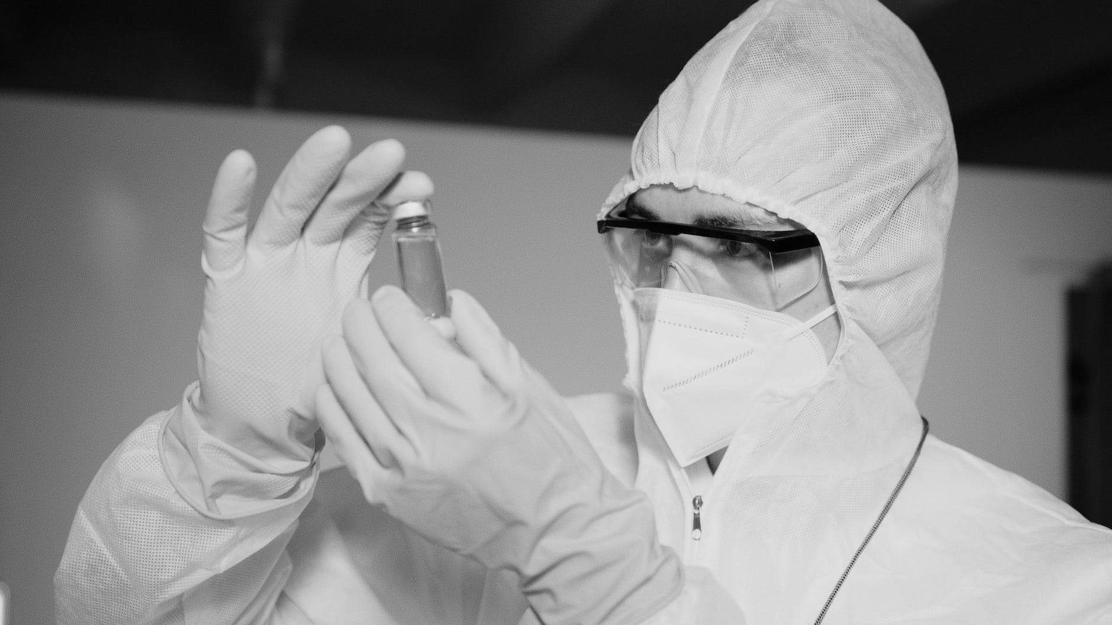 paternity testing