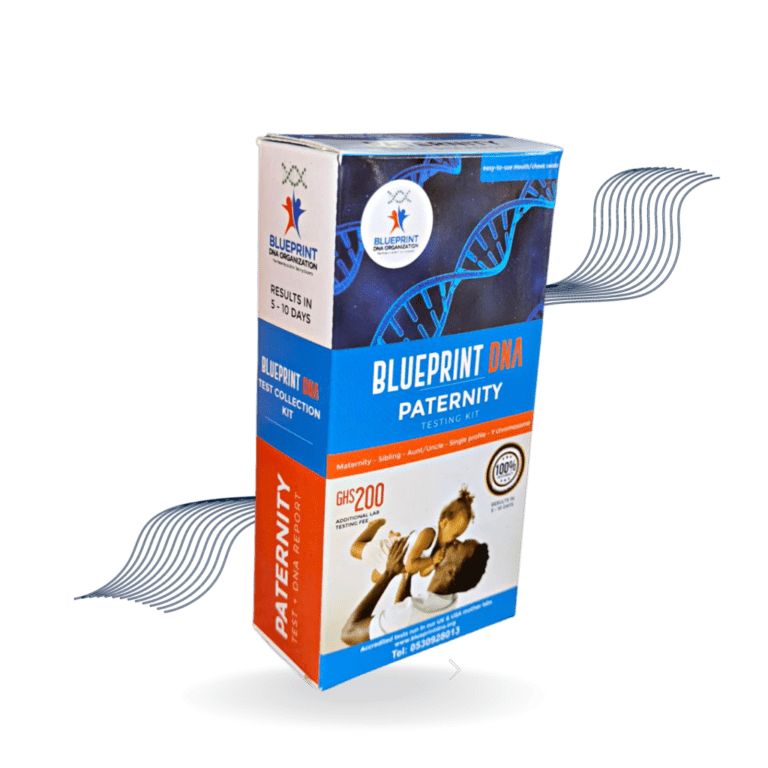 kit_box_blueprintdna