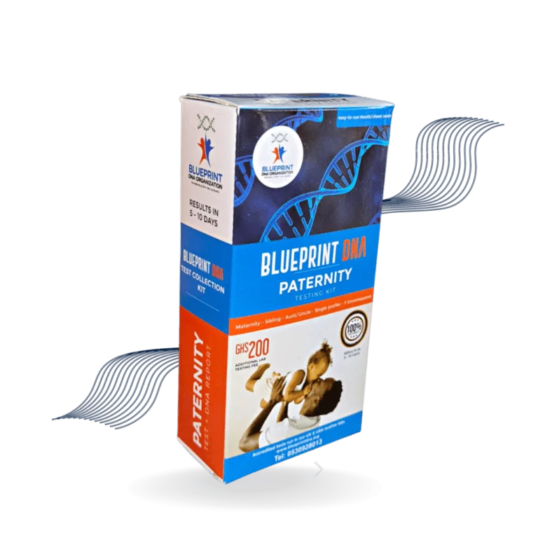 kit_box_blueprintdna