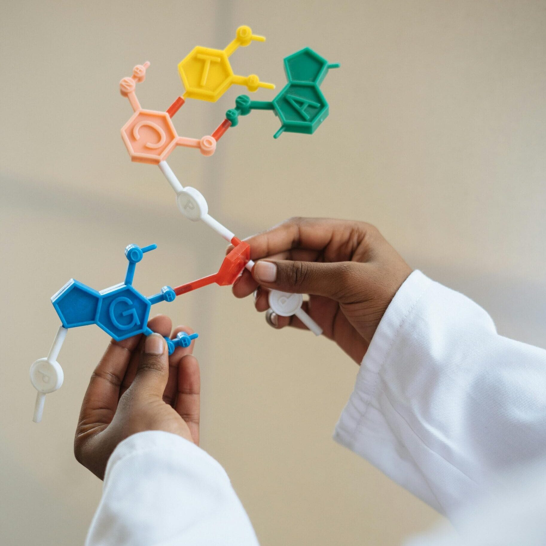 Blueprint DNA_Y-Chromosome Test