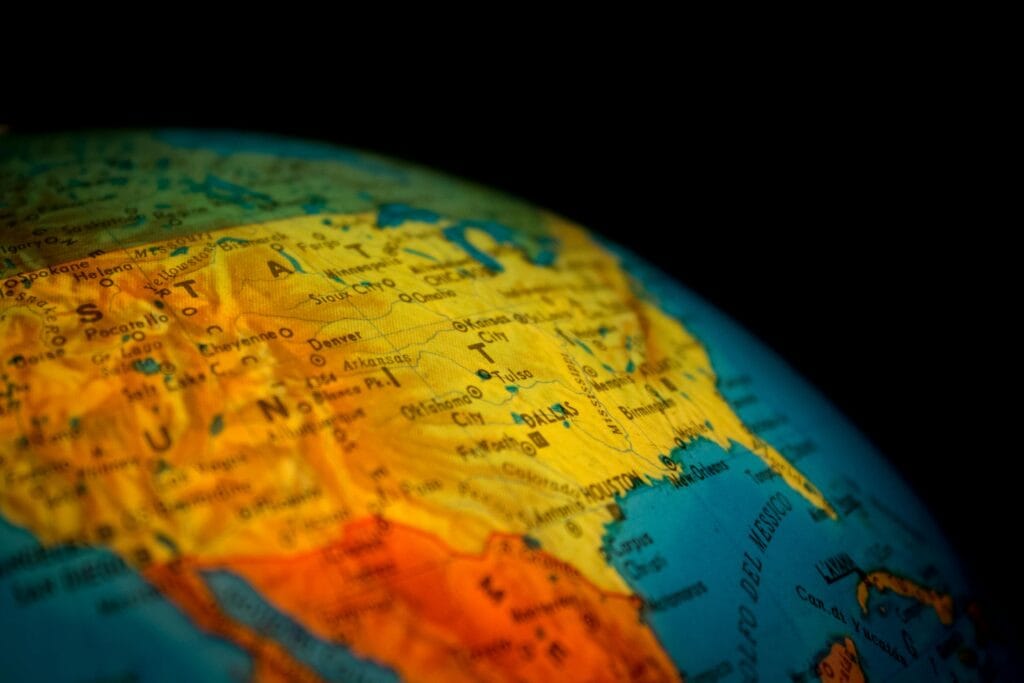What Can Your DNA Tell About Your Ancestors